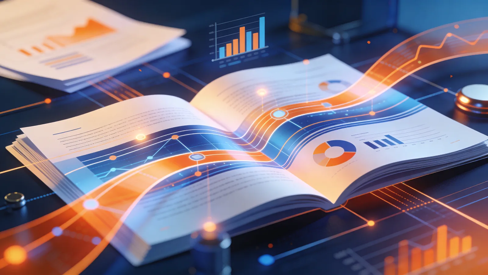How to Track Which Pages Got the Most Attention