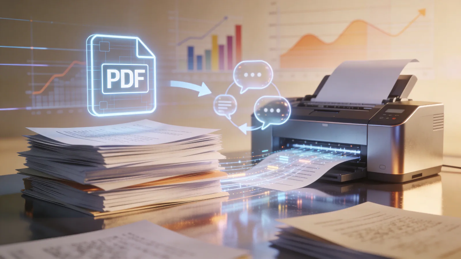 How to Track Training Completion for Compliance