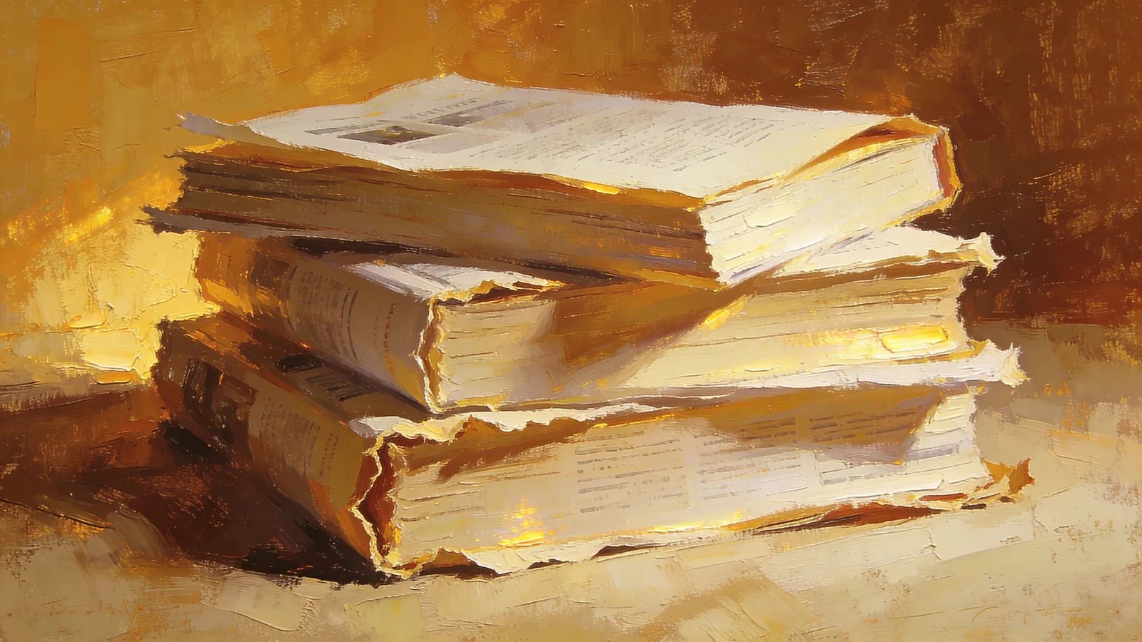How to Turn Blog Posts Into an Ebook (Without It Feeling Like a Mashup)