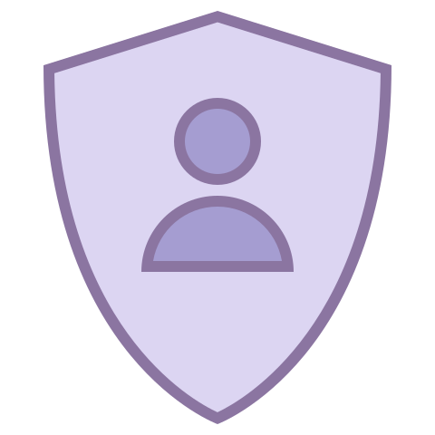 Protected