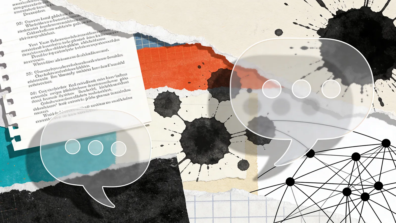 Where to Feature Your Case Studies (10 Places Most Teams Miss)